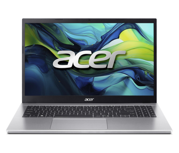 Acer Aspire Go 15 Ryzen 7-7730U/16GB/512/Win11 - 1572560 - zdjęcie 5